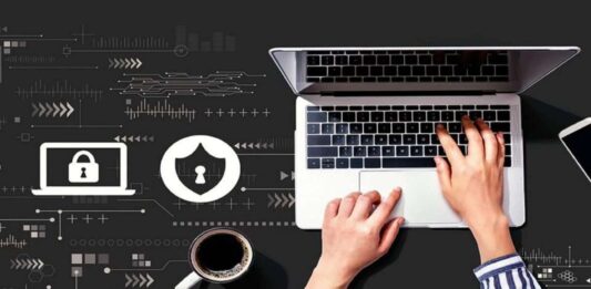 ManageEngine ADSelfService Plus implementa MFA offline