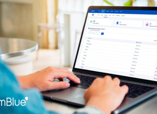 Segmentos dinámicos: El camino hacia la hiper-personalización