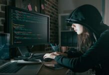 El rol de las mujeres en el mundo cibercriminal