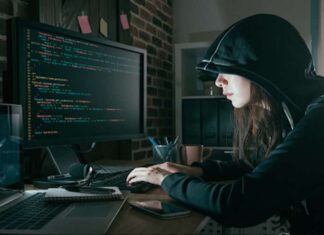 El rol de las mujeres en el mundo cibercriminal