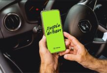 inDrive refuerza su estrategia de ciberseguridad a través de un programa Bug Bounty con HackerOne