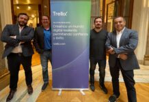 Trellix presentó su ecosistema XDR de la mano de Nexsys