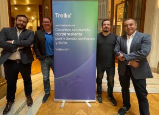 Trellix presentó su ecosistema XDR de la mano de Nexsys