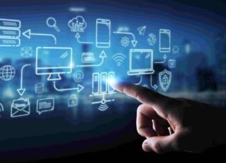 Las nuevas tecnologías: aliadas en épocas recesivas