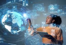 IBM Consulting presenta el Centro de Excelencia para la IA generativa