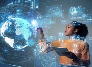 IBM Consulting presenta el Centro de Excelencia para la IA generativa