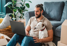 Acer lanza la nueva línea de laptops empresariales TravelMate para fuerzas de trabajo híbridas