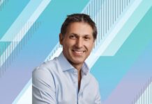 Llenando los vacíos y asegurando el futuro del trabajo híbrido