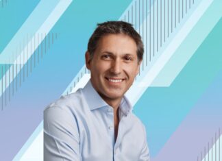 Llenando los vacíos y asegurando el futuro del trabajo híbrido