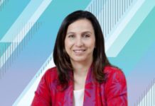 4Processses se une a red de canales Infor