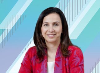 4Processses se une a red de canales Infor