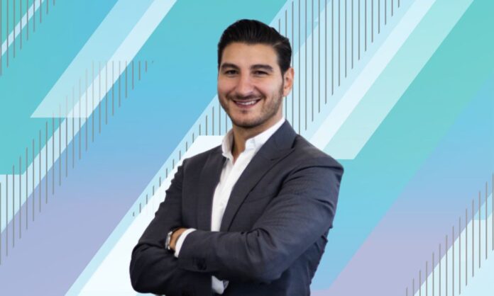 Arturo Torres