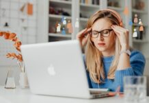 Cisco AppDynamics: Más del 55% de los profesionales en TI sufren de agotamiento laboral