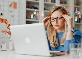 Cisco AppDynamics: Más del 55% de los profesionales en TI sufren de agotamiento laboral