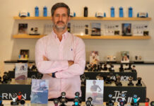 AIMG reafirma su compromiso de expansión en Latinoamérica