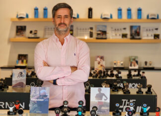 AIMG reafirma su compromiso de expansión en Latinoamérica