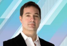 Recopilación de pruebas digitales: una guía paso a paso
