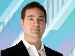 Recopilación de pruebas digitales: una guía paso a paso