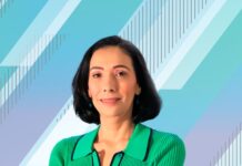La ciberseguridad también golpea al sector salud