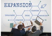 Trend Micro se posiciona en Colombia con nuevas operaciones