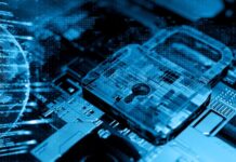 Veeam se asocia con Microsoft para traer nuevas capacidades de protección de datos Ciberseguridad