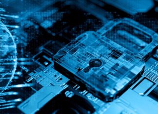 Fortinet amplía su programa de certificación NSE Ciberseguridad