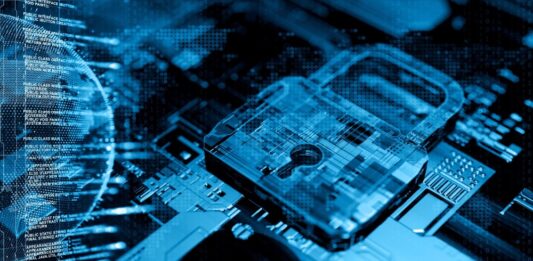 Veeam se asocia con Microsoft para traer nuevas capacidades de protección de datos Ciberseguridad