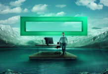 HPE transforma la gestión del ciclo de vida de datos
