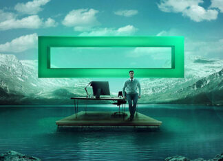 HPE transforma la gestión del ciclo de vida de datos