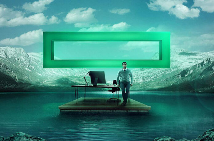 HPE GreenLake abril 2023