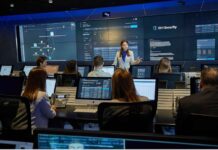 IBM lanza la nueva QRadar Security Suite