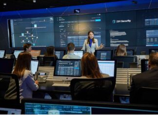 IBM lanza la nueva QRadar Security Suite
