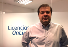 Licencias OnLine continúa expandiendo la búsqueda de talentos en la región