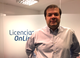 Licencias OnLine continúa expandiendo la búsqueda de talentos en la región
