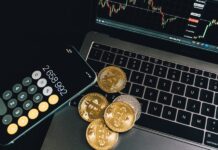 El nuevo malware Clipper roba $400,000 dólares mediante un navegador Tor falso