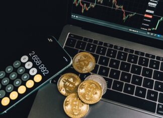 El nuevo malware Clipper roba $400,000 dólares mediante un navegador Tor falso