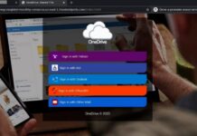Cibercriminales roban credenciales corporativas a través de notificaciones de SharePoint