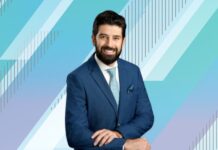 Las cuatro amenazas cibernéticas más comunes en sistemas de seguridad basados en IP