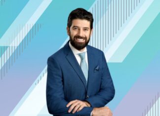 Las cuatro amenazas cibernéticas más comunes en sistemas de seguridad basados en IP