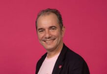 Marcos Pueyrredon: “En digital el foco hoy debe estar puesto en cómo lograr rentabilidad y sustentabilidad”