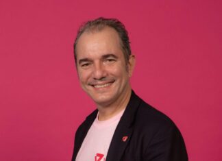 Marcos Pueyrredon: “En digital el foco hoy debe estar puesto en cómo lograr rentabilidad y sustentabilidad”