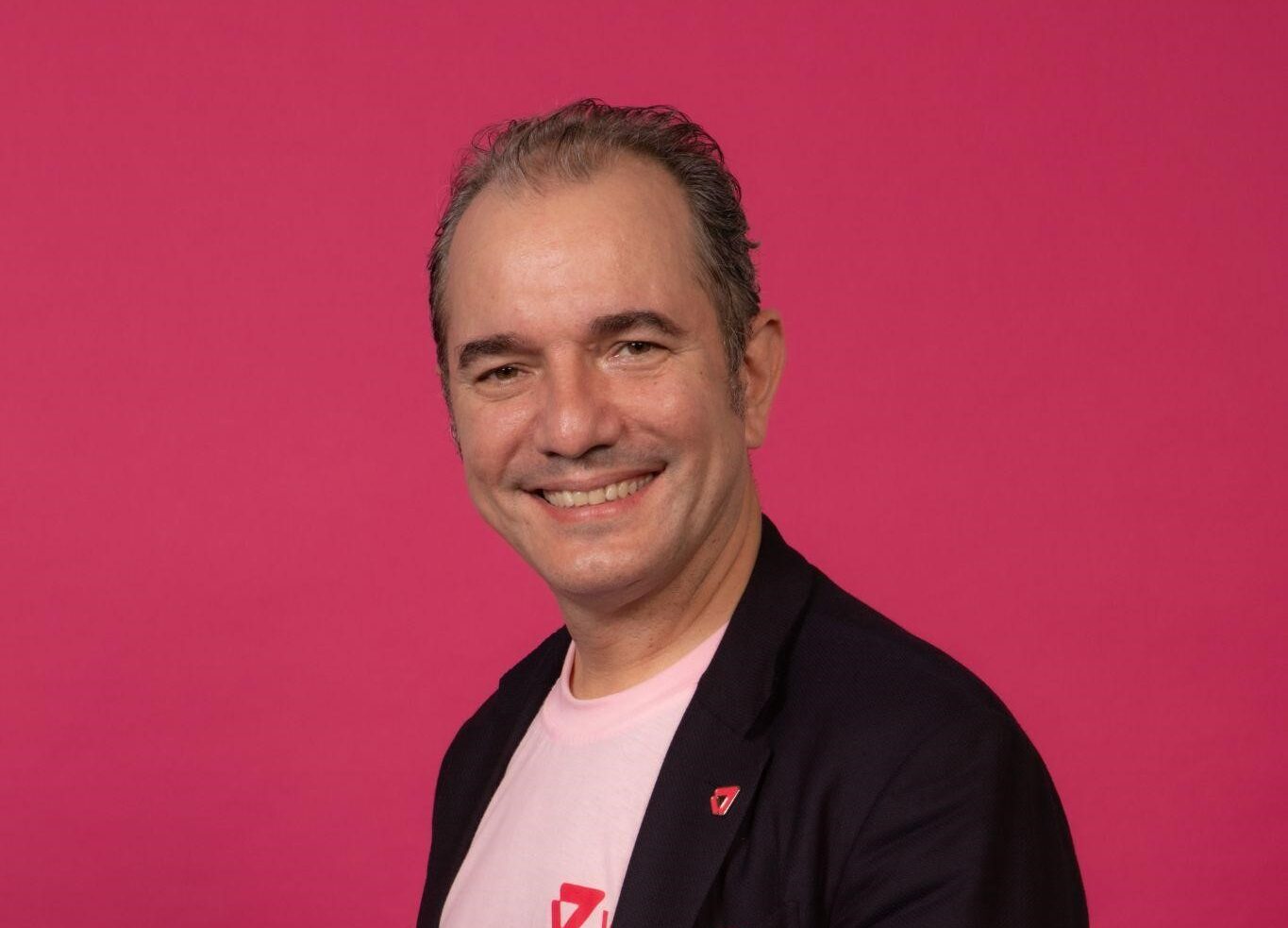 Marcos Pueyrredon - Presidente del eCommerce Institute 3
