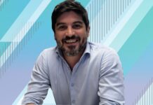 El rol de un socio tecnológico en tu estrategia de ciberseguridad