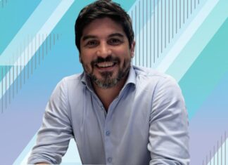 El rol de un socio tecnológico en tu estrategia de ciberseguridad