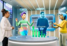 NTT DATA Technology Foresight 2023 analiza las últimas tendencias en tecnología