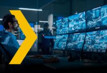 Nexxt Infraestructura: el cableado estructurado adecuado para sistemas de seguridad electrónica
