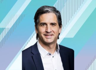 Entrenamiento vs. Inferencia: La diferencia que define el futuro de la IA