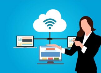 Oracle abre nueva ronda de inscripciones para certificarse gratis en sus aplicaciones Cloud