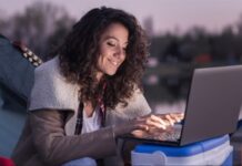 5 aspectos que los líderes deben saber sobre la creciente tendencia de los nómadas digitales