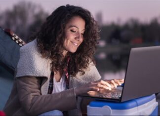 5 aspectos que los líderes deben saber sobre la creciente tendencia de los nómadas digitales